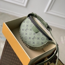 LV Waist Chest Packs